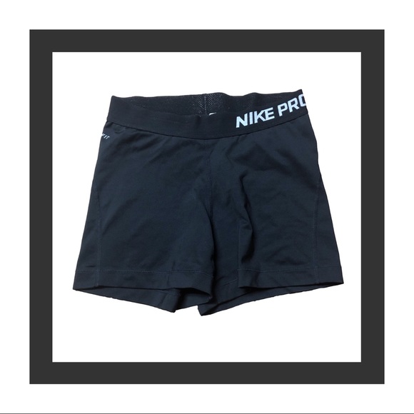 SOLD - Picture 1 of 1